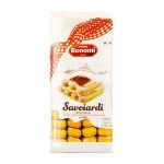 Bonomi savoiardi 400 gr