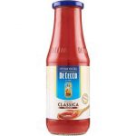 De cecco passata di pomodoro classica 700 gr