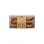 mascolo-cannoli-siciliani-grandi-160-gr