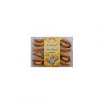 mascolo-cannoli-siciliani-mignon-160-gr