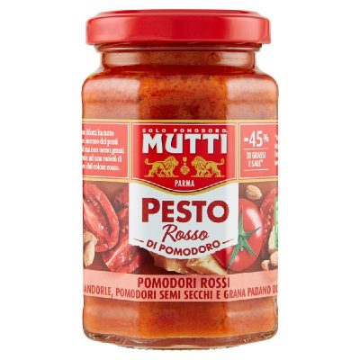 mutti-pesto-rosso-di-pomodoro-180-gr