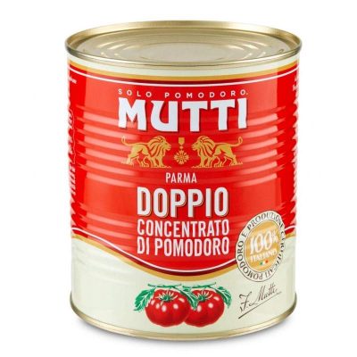 mutti-salsa-di-pomodoro-doppio-concentrato-440-gr