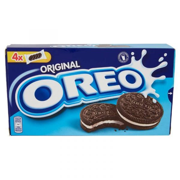 oreo-original-220-gr