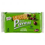 pavesi-cracker-olive-280-gr