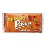 pavesi-cracker-pomodoro-280-gr