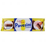 pavesi-pavesini-al-cacao-x8-200-gr