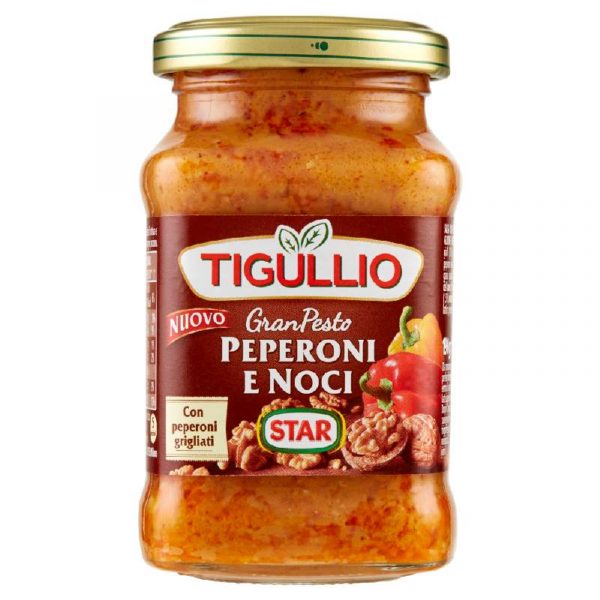 tigullio-pesto-peperoni-e-noci-190-gr