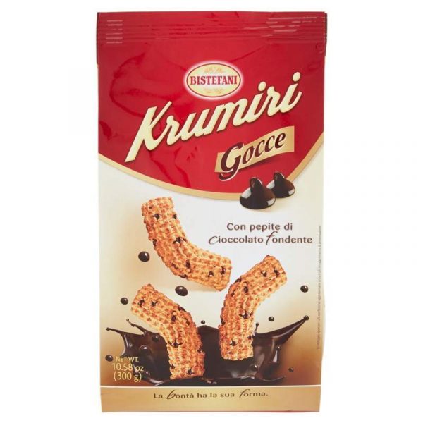 bistefani-krumiri-gocce-di-cioccolato-fondente-290-gr