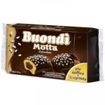 Buondi-ricoperto-cioccolato-x6-276-gr