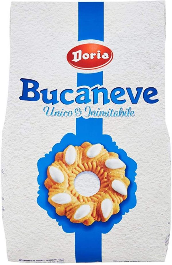 doria-bucaneve-400-gr