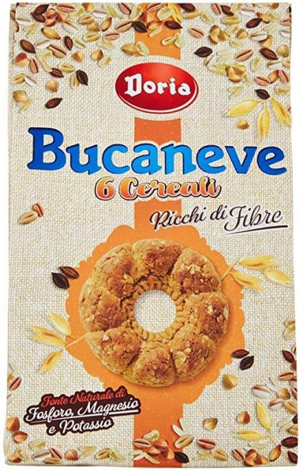 doria-bucaneve-frollini-6-cereali-300-gr