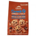 galbusera-cereali-g-granola-e-frolla-300-gr