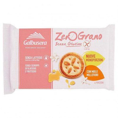 galbusera-zerograno-frollino-senza-glutine-220-gr