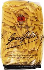 garofalo-pasta-di-semola-penne-zitoni-500-gr