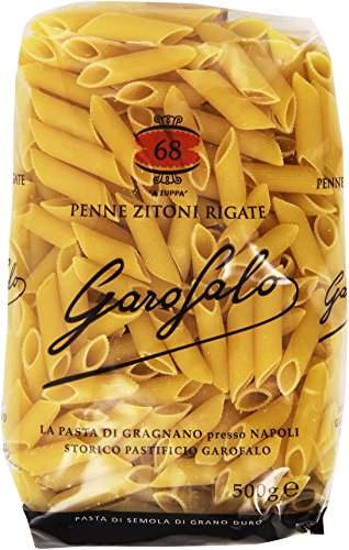 garofalo-pasta-di-semola-penne-zitoni-500-gr