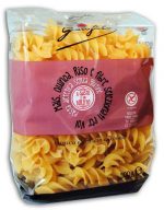 garofalo-pasta-senza-glutine-fusillone-500-gr