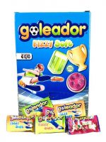 goleador-fizzy-soft-180-pz