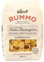 rummo-calamarata-n.141-500-gr