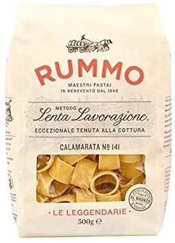 rummo-calamarata-n.141-500-gr