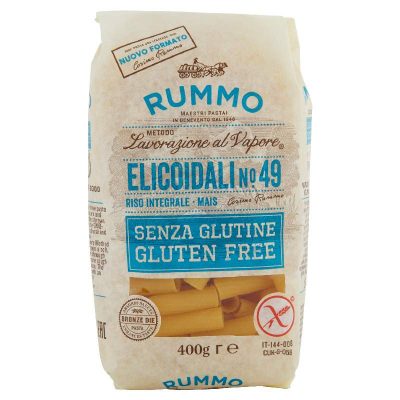 rummo-elicoidali-senza-glutine-400-gr