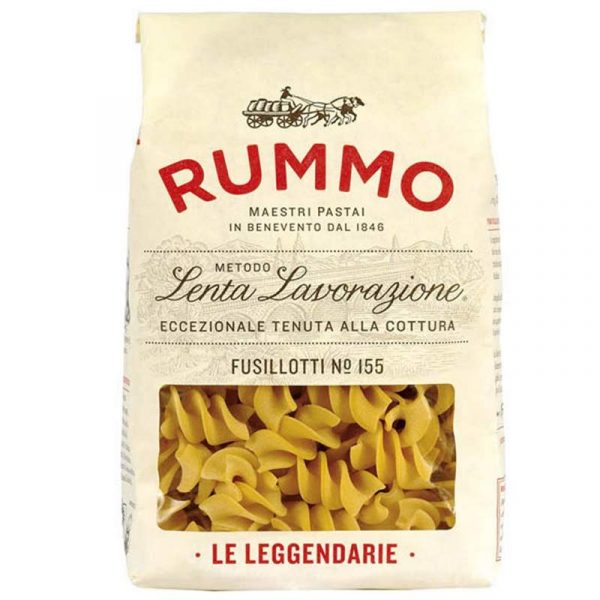 rummo-fusillotti-n.155-500-gr