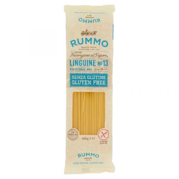 rummo-linguine-senza-glutine-n.13-400-gr