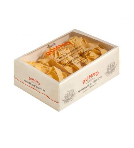 rummo-pappardelle-uovo-n.101-250-gr