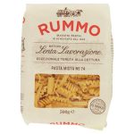 rummo-pasta-mista-n.74-500-gr