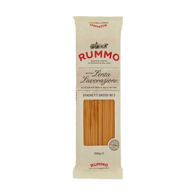 rummo-spaghetti-grossi-n.5-500-gr