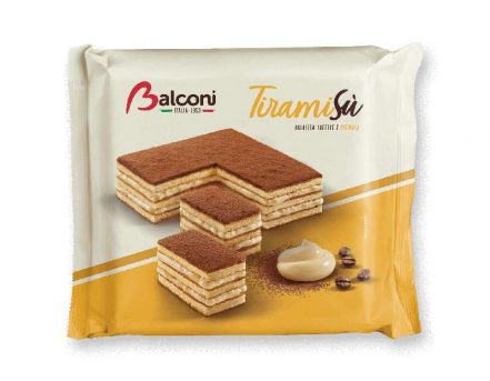 balconi-torta-tiramisu-400-gr