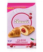 bauli-croissant-ciliegia-x6-300-gr