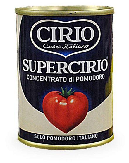 cirio-concentrato-140-gr