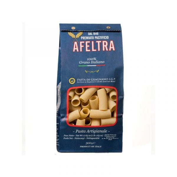 afeltra-rigatone-500-gr