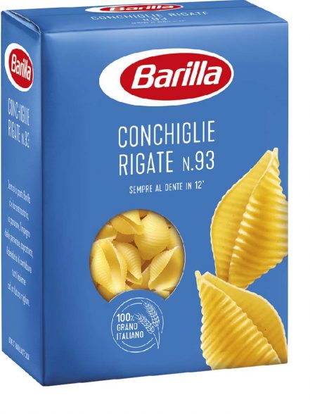 barilla-pasta-di-semola-conchiglie-rigate-n.93-500-gr