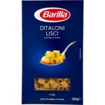 barilla-pasta-di-semola-ditaloni-n.46-500-gr