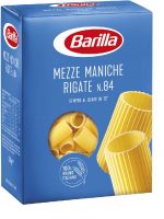 barilla-pasta-di-semola-mezze-maniche-n.84-500-gr