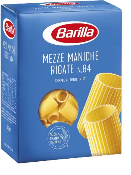 barilla-pasta-di-semola-mezze-maniche-n.84-500-gr