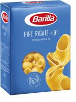 barilla-pasta-di-semola-pipe-rigate-n.91-500-gr