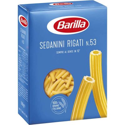 barilla-pasta-di-semola-sedanini-rigati-n.53-500-gr