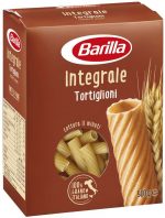 barilla-pasta-integrale-tortiglioni-500-gr