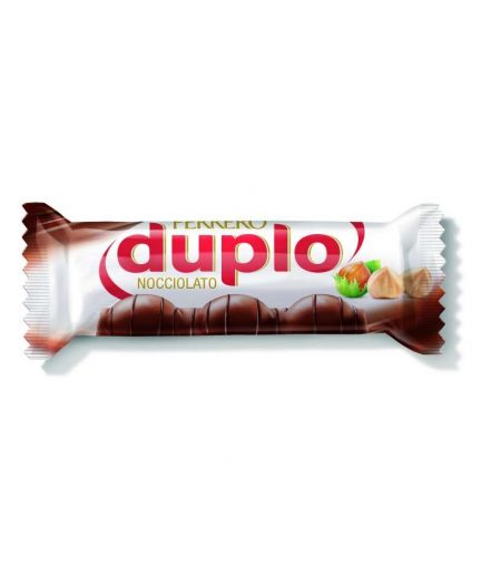 ferrero-duplo-nocciolato-26-gr