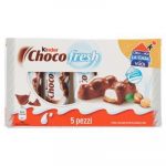 kinder-choco-fresh-x5-105-gr