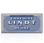 lindt-cioccolato-fondente-100-gr