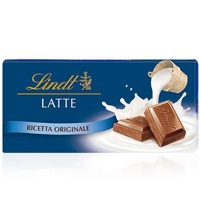 lindt-cioccolato-latte-100-gr