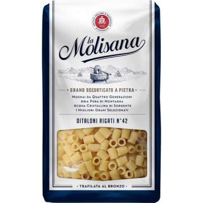 molisana-ditaloni-rigati-500-gr