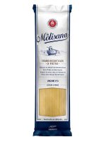 molisana-linguine-500-gr