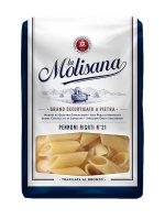 molisana-pennoni-rigati-500-gr