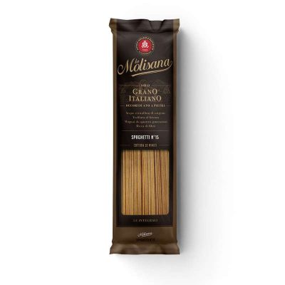 molisana-spaghetti-integrali-500-gr