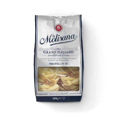 molisana-tagliatelle-n.103-500-gr