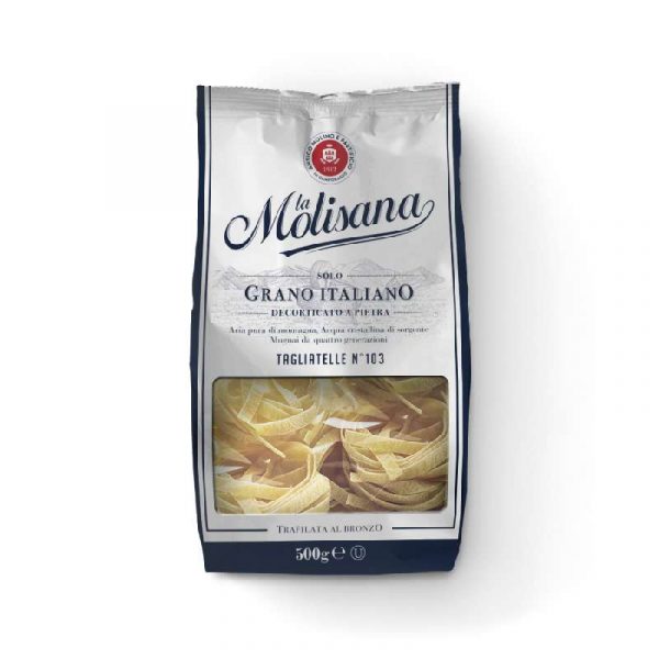 molisana-tagliatelle-n.103-500-gr